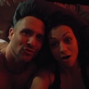 Meet your Posher, Kyra